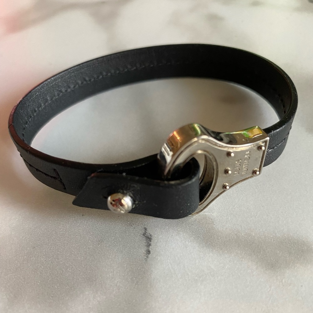 Louis Vuitton bracelet